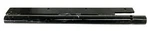 North American Mount Structure 105399 Nos. Fixed Price $218.84.