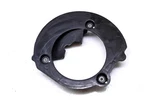 20 Cfmoto Cforce 500 S 4X4 Cvt Air Baffle Cover. Fixed Price $7.49.