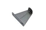 New Oem Polaris 5253445 Rear Fender Support Bracket Nos. Fixed Price $19.99.