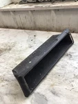 23 Cfmoto 1000 Glove Box Compartment Tray. Fixed Price $22.50.