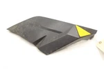 Polaris Rzr Xp Turbo 16 Deflector Right Front 5452645-070 52932. Fixed Price $19.99.