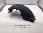 Oem 2018 Kymco Like 200I 2,955 Mi Rear Fender 80100-LGR5-E000-IT. Fixed Price $29.99.