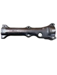 1986-1989 Honda Fourtrax Foreman 350 Oem Front Driveshaft Cover 11320-HA7-670. Fixed Price $14.99.