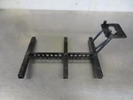 EB1311 2012 Cfmoto X-lander CF800-2 Right Floor Board Bracket. Fixed Price $69.99.