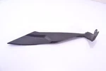 Triumph Tiger Explorer 1200 Fuel Tank Cover Fairing Hood T2309023. Fixed Price $85.86.