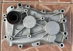 2009 Polaris Ranger 800 6X6 Transmission Input Cover Gear Case Oem. Fixed Price $89.90.