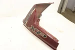 Polaris Ranger 1000 Xp 17 Fender Right Front 5439754-711 33508. Fixed Price $189.99.