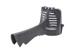 16 Piaggio MP3 500 Sport Abs Wheel Housing Central Cover. Fixed Price $79.90.