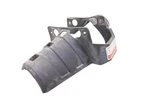07 Can-am Outlander 650 Xt 4X4 Rear Differential Guard Cover. Fixed Price $24.98.