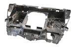 20 Yamaha Wolverine X2 Battery Box & Switch Panels YXE850. Fixed Price $99.99.
