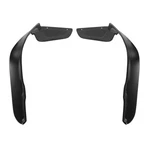 Direction Overfender A/c Trv OFSAC2000. Fixed Price $157.03.