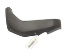 Kawasaki Mule 4010 09 Fender Flare Left Front 35004-0123-6Z 53965. Fixed Price $40.99.