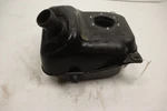 Yamaha Kodiak 700 Eps Se 17 Gas Tank Fuel B16-F4110-00-00 50133. Fixed Price $81.99.