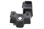 01 Suzuki Quadmaster 4X4 Handlebar Cover LTA500F. Fixed Price $39.95.