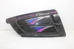 96 Polaris Classic Oem Left Side Panel 5431742-177 SP193. Fixed Price $42.99.