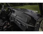 New Oem Polaris Flat Black Glove Box Storage Bag 2882165 For General 4 1000 Eps. Fixed Price $47.69.