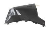 Polaris Sportsman 850 Xp Eps 10 Panel Side Body Left 5437741-464 54070. Fixed Price $40.44.