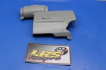 2003 Honda Trx 450ES Foreman 4X4 Right Side Engine Plastic Panel Cover. Fixed Price $39.95.