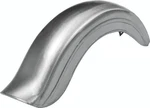 Bikers Choice Raw Fatbob Rear Fender Left Chain Motorcycle Street 492770. Fixed Price $138.15.