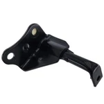 Suzuki Rear Fender Bracket, 63140-07G11. Fixed Price $30.60.