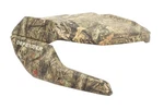 Can-am Defender HD9 Xt 22 Front Right (camo) 705017040 54170. Fixed Price $149.99.