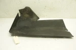Arctic Cat Prowler Xt 650 Splash Guard Right Front 1406-633 49782. Fixed Price $67.92.