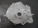2013-2015 Can-am Commander 800/1000 Pto Cover 420612128 Used Oem CC-1. Fixed Price $29.88.