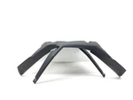 Front Fender Flares 2012 Polaris Rzr 800 Efi 3411 X. Fixed Price $84.69.