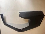 Arctic Cat 300CC 98-2000 4X4 Models Front Flare Left Hand. 0506-275. Fixed Price $60.41.