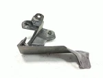 20 Honda Talon 1000 X-4 Fox Live Valve Plastic Pillar Cover Panel 71150-HL7. Fixed Price $24.99.