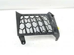 16 Can Am Spyder F3-T Roadster SE6 Left Front Grill Cover Panel Plastic. Fixed Price $37.70.
