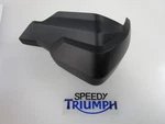 Triumph Tiger 800 Explorer 1200 Handguard Moulding Lh T2308505. Fixed Price $36.15.