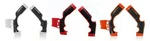 Acerbis X-grip Frame Protector For 2014-2021 Ktm 65 & Husqvarna Tc. Fixed Price $58.83.
