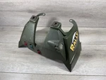 03 Can-am Rally 200 175 2X4 Bombardier Dash Board Handlebar Cover. Fixed Price $29.99.