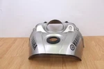 2003 Yamaha RX1 Mtn Gas Tank Cover. Fixed Price $39.00.