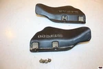 2019 Polaris Sportsman 570 Front Right Left Arm Guards Shields Covers 5435008. Fixed Price $22.49.