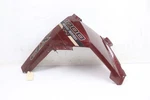 Polaris Ranger 1000 Xp 17 Fender Right Front 5439754-711 52153. Fixed Price $189.99.