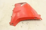 Polaris Sportsman 550 X2 13 Side Body Cover Left 5438946-293 51845. Fixed Price $59.99.