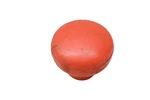 16 Kubota RTV-X1100CW Main Shift Knob Grip. Fixed Price $9.99.