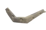 Can-am Defender Max HD10 Xmr Right Front Flare 705011519 53214. Fixed Price $19.99.