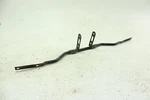 2000 Kawasaki Bayou 220 Oem Front Fender Mount Support B4463. Fixed Price $19.99.