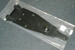 Ktm Atv 450XC 450SX 525XC 505SX Frame Guard Skid Plate Engine Protector G2U. Fixed Price $44.95.