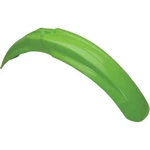 Acerbis 2040310006 Front Fender. Fixed Price $39.83.