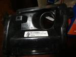 Polaris Oem Intake New 5439999. Fixed Price $19.99.