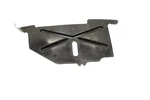 Kawasaki Mule 4010 Cover Reservoir 14091-1715 53965. Fixed Price $11.95.