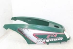 1995 Polaris Magnum 425 2X4 Gas Tank Cover Guard 34150. Fixed Price $69.99.