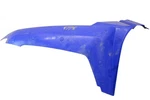 20 Yamaha Wolverine X2 Left Front Fender YXE850. Fixed Price $59.99.