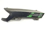 Arctic Cat Prowler Hdx Xt 700 16 Fender Left Front 5506-937 29084. Fixed Price $78.49.
