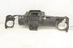 Polaris Rzr Pro Xp Sport 22 Panel Dash Lower 5458651-070 50554. Fixed Price $84.98.