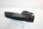 2004 Honda Fourtrax Recon Es Oem Left Inner Fender 61867-HM8-A40 AH8. Fixed Price $29.99.